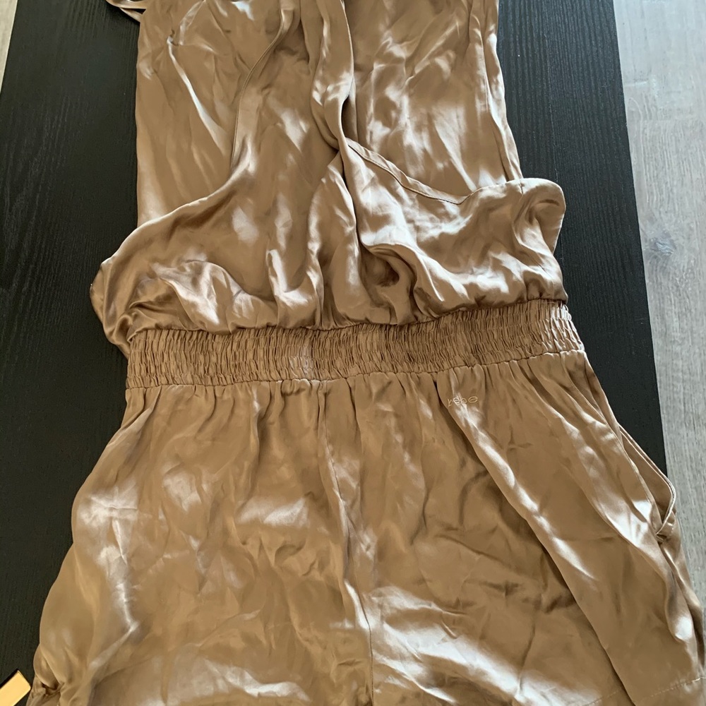 BEBE romper - Picture 6 of 8